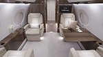 Gulfstream G-650