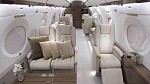 Gulfstream G-650