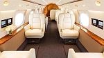 Gulfstream G-IV