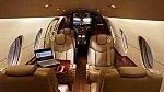 Hawker 400 A