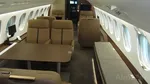 Dassault Falcon 7X