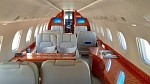 Embraer Legacy 600