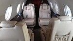 Hawker 400 A