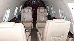 Hawker 400 A