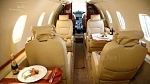 Citation XLS