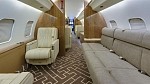 Global Express