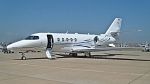 Cessna Citation Latitude