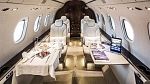 Cessna Citation Latitude