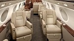 Gulfstream G-450