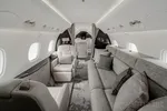 Legacy 600