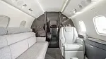 Embraer Legacy 650