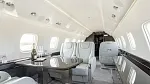 Embraer Legacy 650