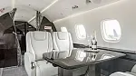 Embraer Legacy 650