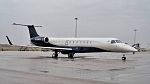 Embraer Legacy 650