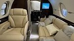 Hawker 900XP