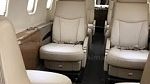 Learjet 45