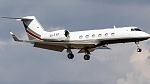 Gulfstream G-450