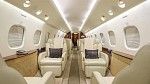 Embraer Legacy 600