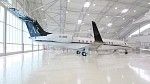 Embraer Legacy 600