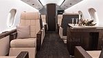 Global Express XRS
