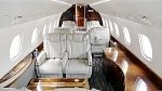Embraer Legacy 600