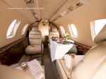 Cessna citation cj1