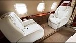 Embraer Legacy 650