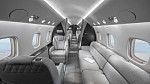 Embraer Legacy 600
