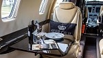 Citation XLS+