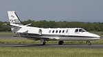 Citation Bravo