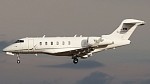 Challenger 350