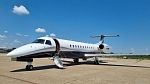 Embraer Legacy 600