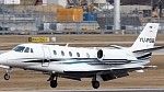 Citation XLS+