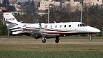 Citation XLS+