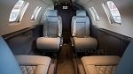 Citation CJ