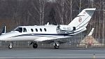 Citation CJ