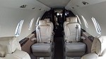 Citation XLS