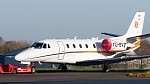 Citation XLS+